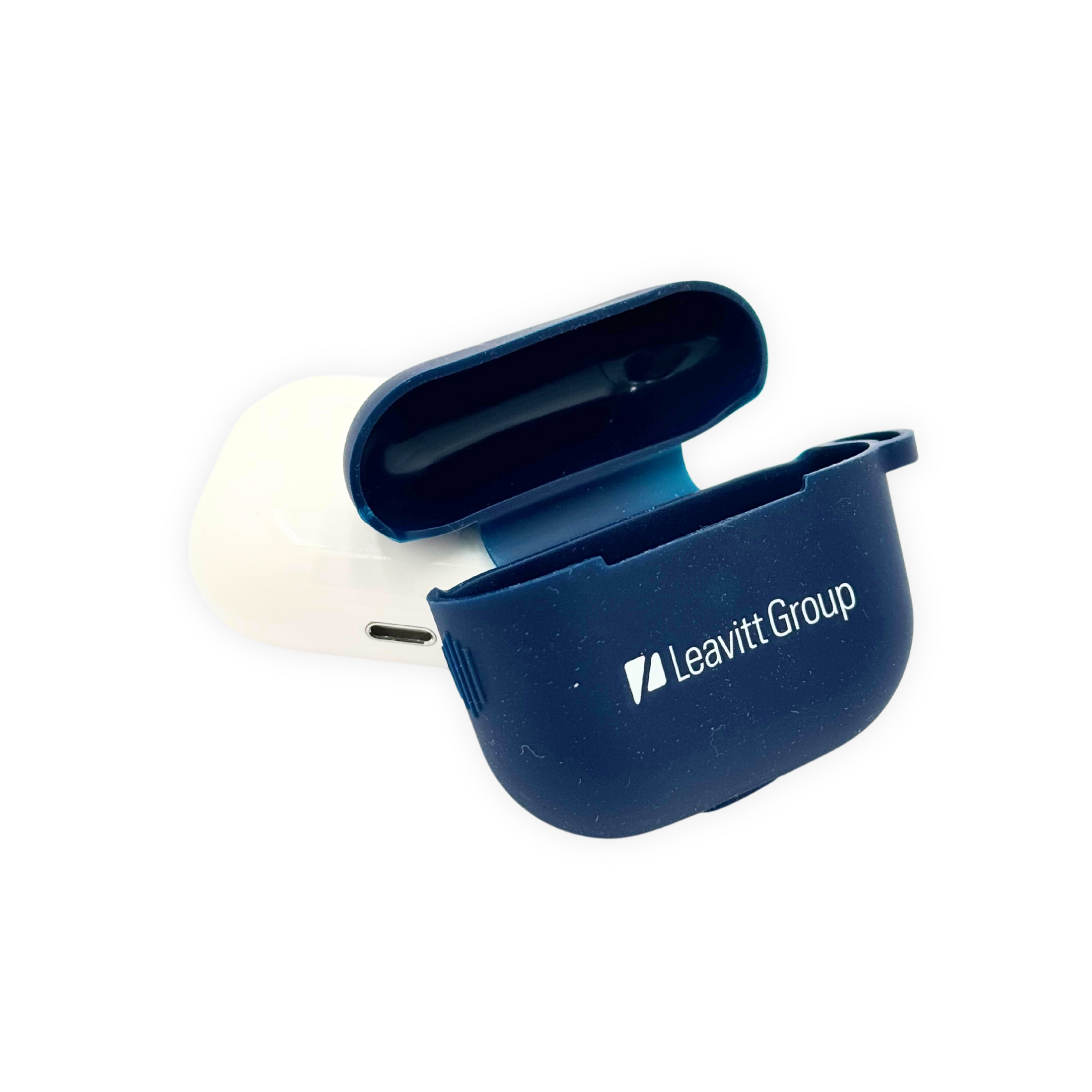 Apple AirPod Pro Case