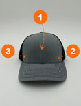 Load image into Gallery viewer, Custom Leavitt Hats
