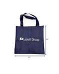 Load image into Gallery viewer, Leavitt Group Farmers Market Bag
