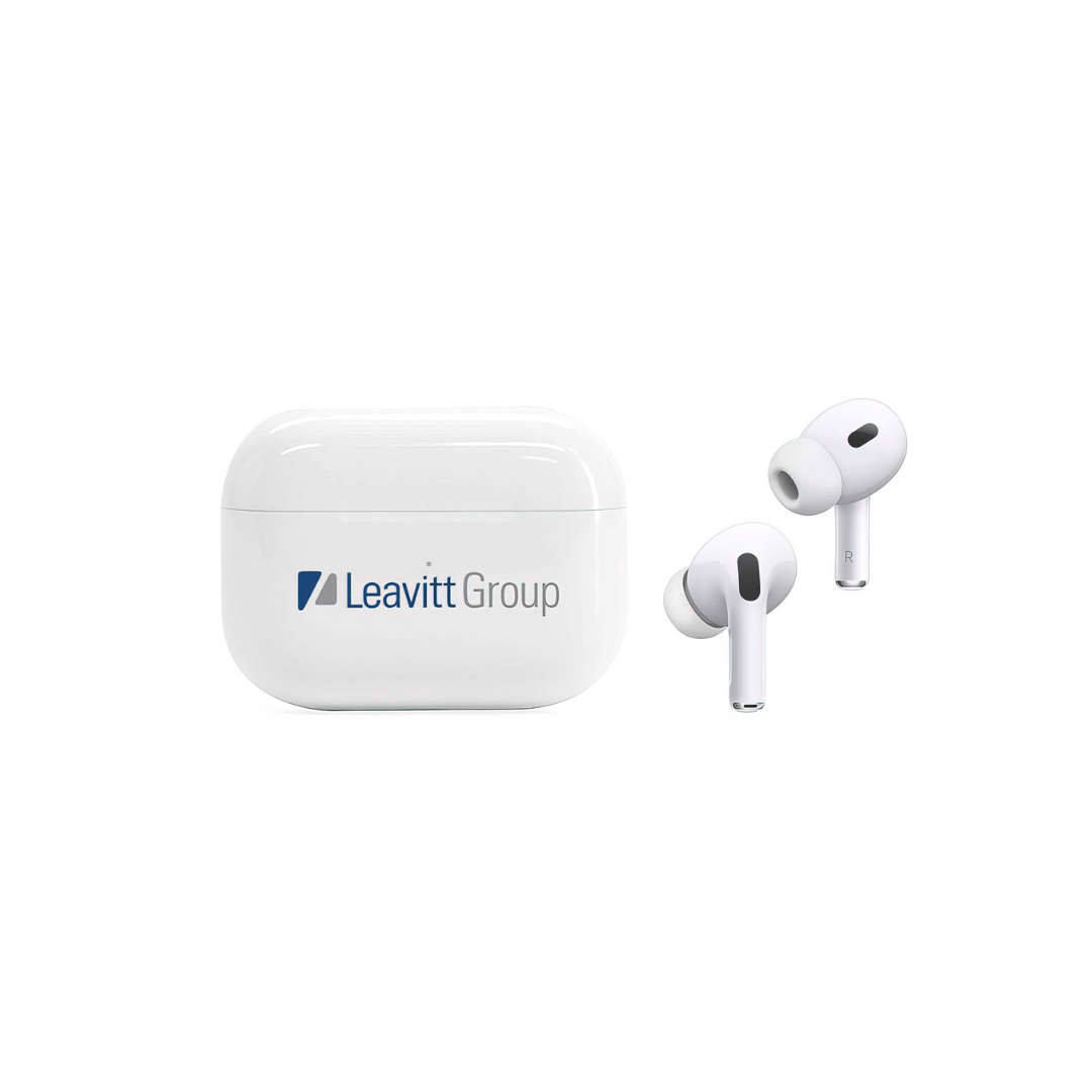 Apple AirPod Pros