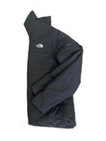 Load image into Gallery viewer, The North Face Puffer
