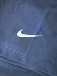 Load image into Gallery viewer, Nike Dri-Fit Tee
