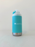 Load image into Gallery viewer, Scout Water Bottle
