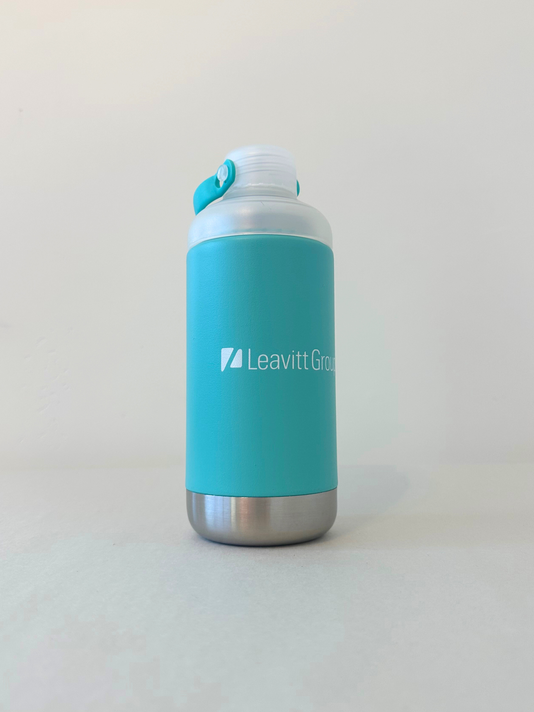 Scout Water Bottle