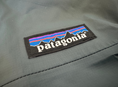 Load image into Gallery viewer, Patagonia Rain Jacket
