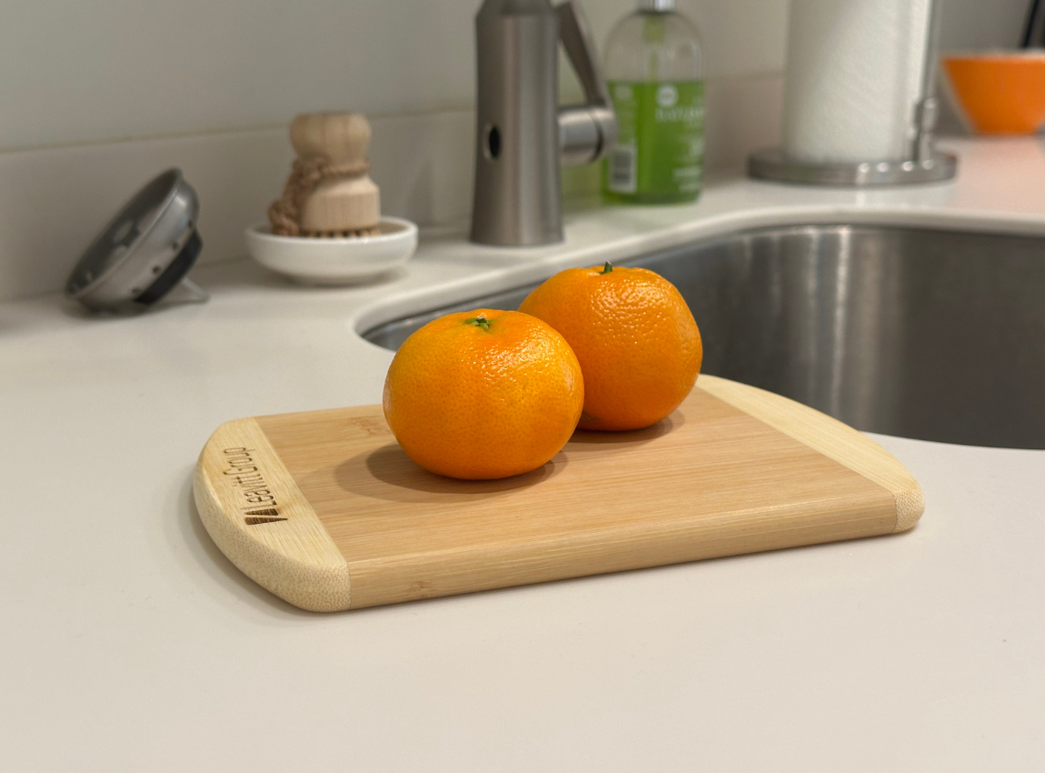 Cutting Board