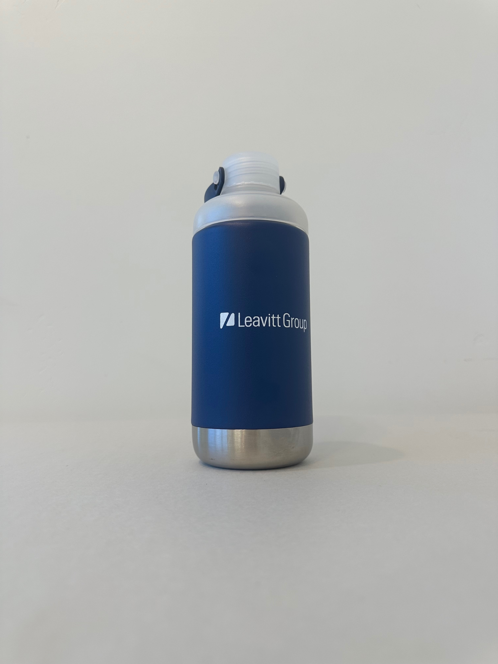 Scout Water Bottle