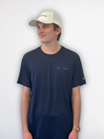 Load image into Gallery viewer, Nike Dri-Fit Tee
