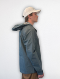 Load image into Gallery viewer, Patagonia Rain Jacket
