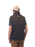 Load image into Gallery viewer, ORORO Heated Vest
