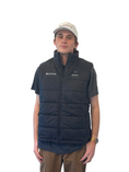 Load image into Gallery viewer, ORORO Heated Vest
