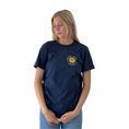 Load image into Gallery viewer, Sunshine Civility Tee
