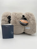 Load image into Gallery viewer, Wedding Gift Box - Cozy Set
