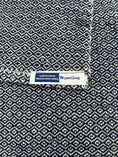 Load image into Gallery viewer, Hand Woven Dish Towel

