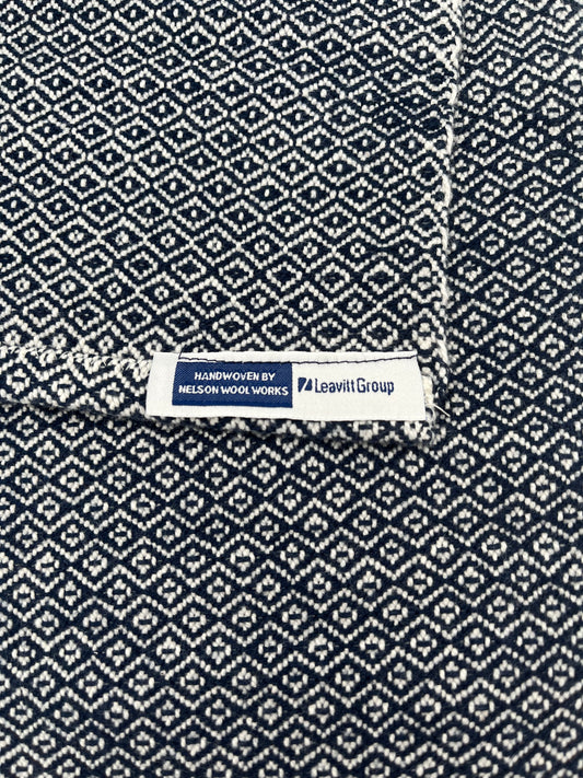 Hand Woven Dish Towel