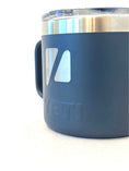 Load image into Gallery viewer, Yeti Mug
