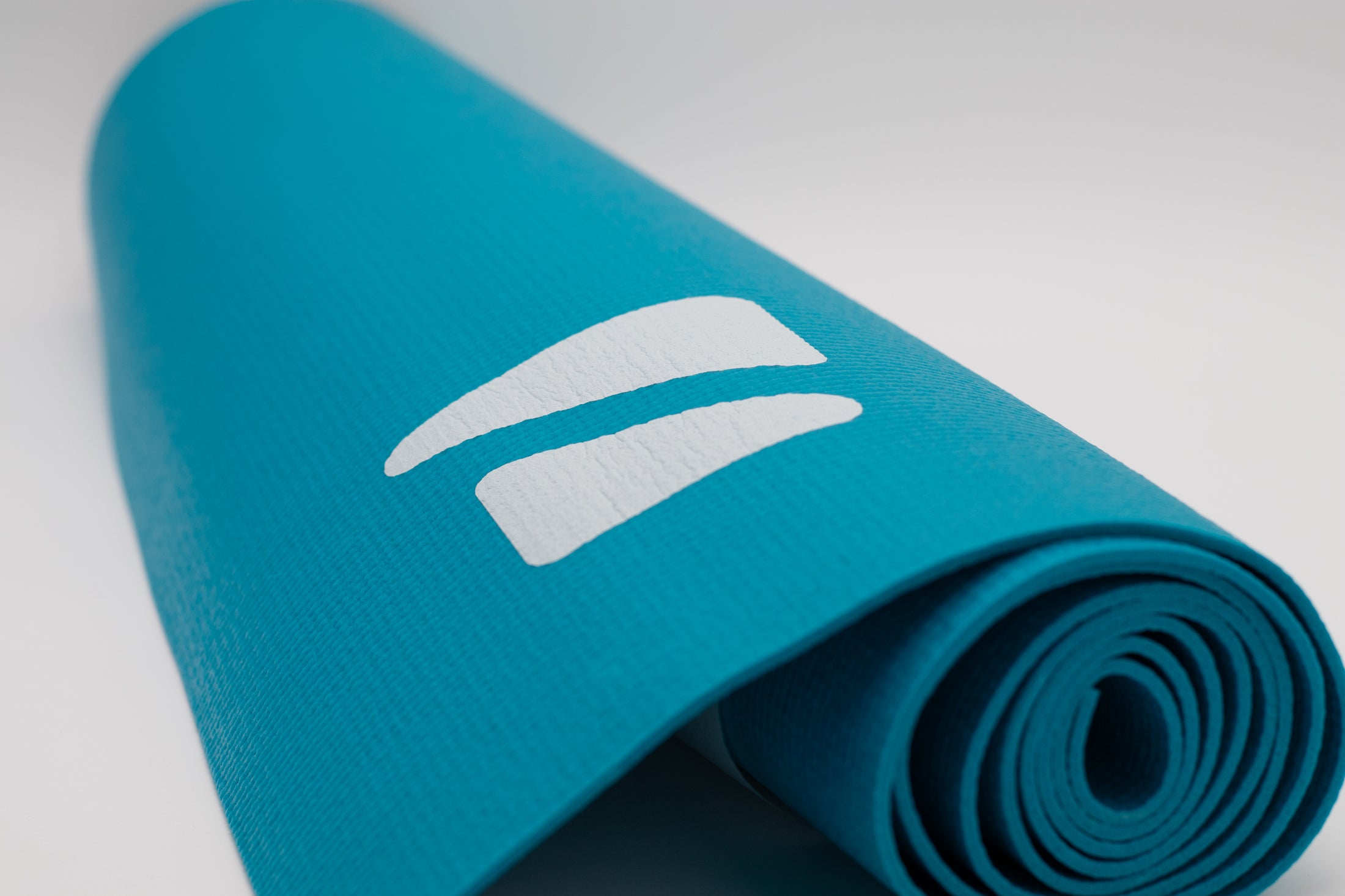 Yoga Mat