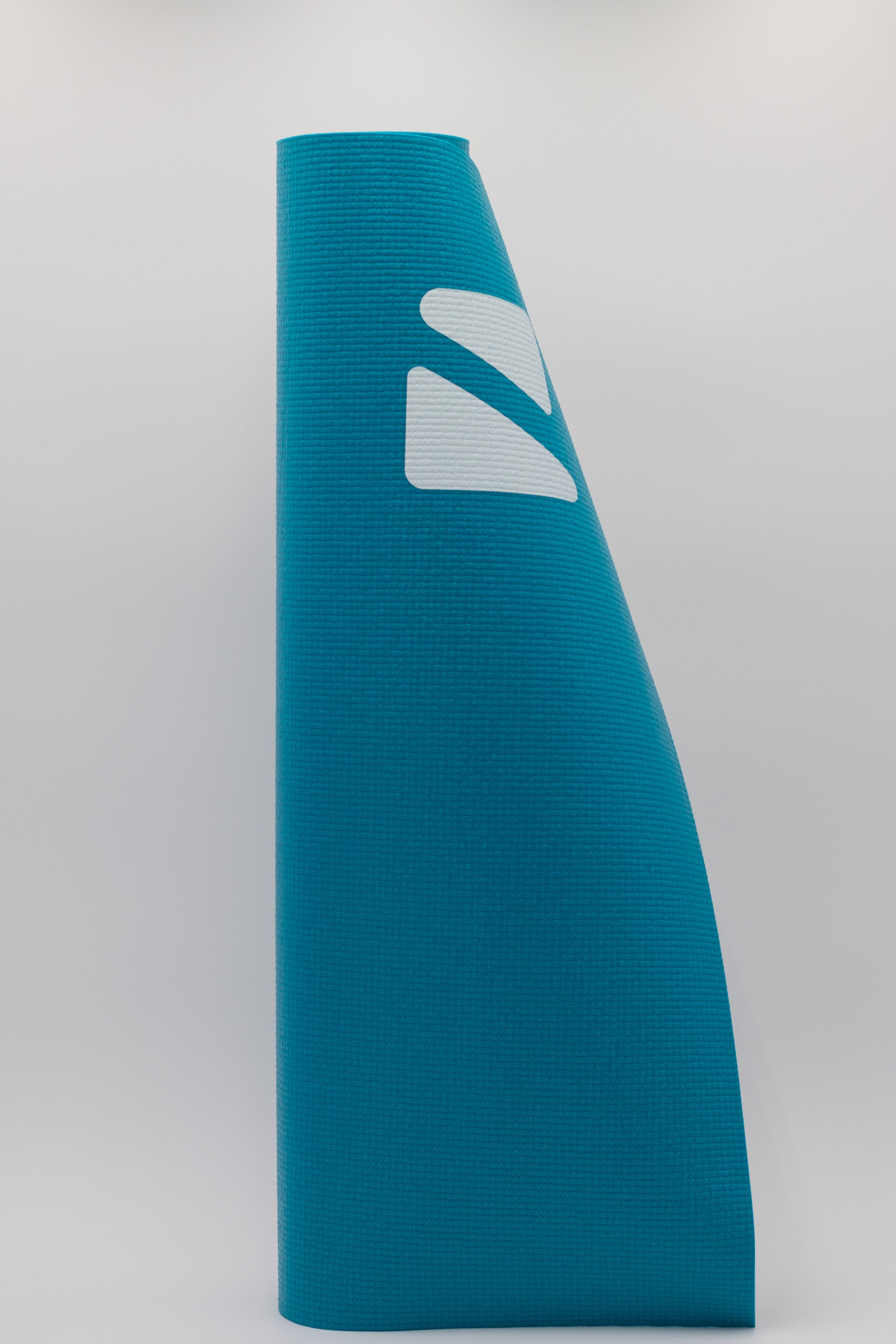 Yoga Mat