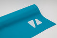 Load image into Gallery viewer, Yoga Mat
