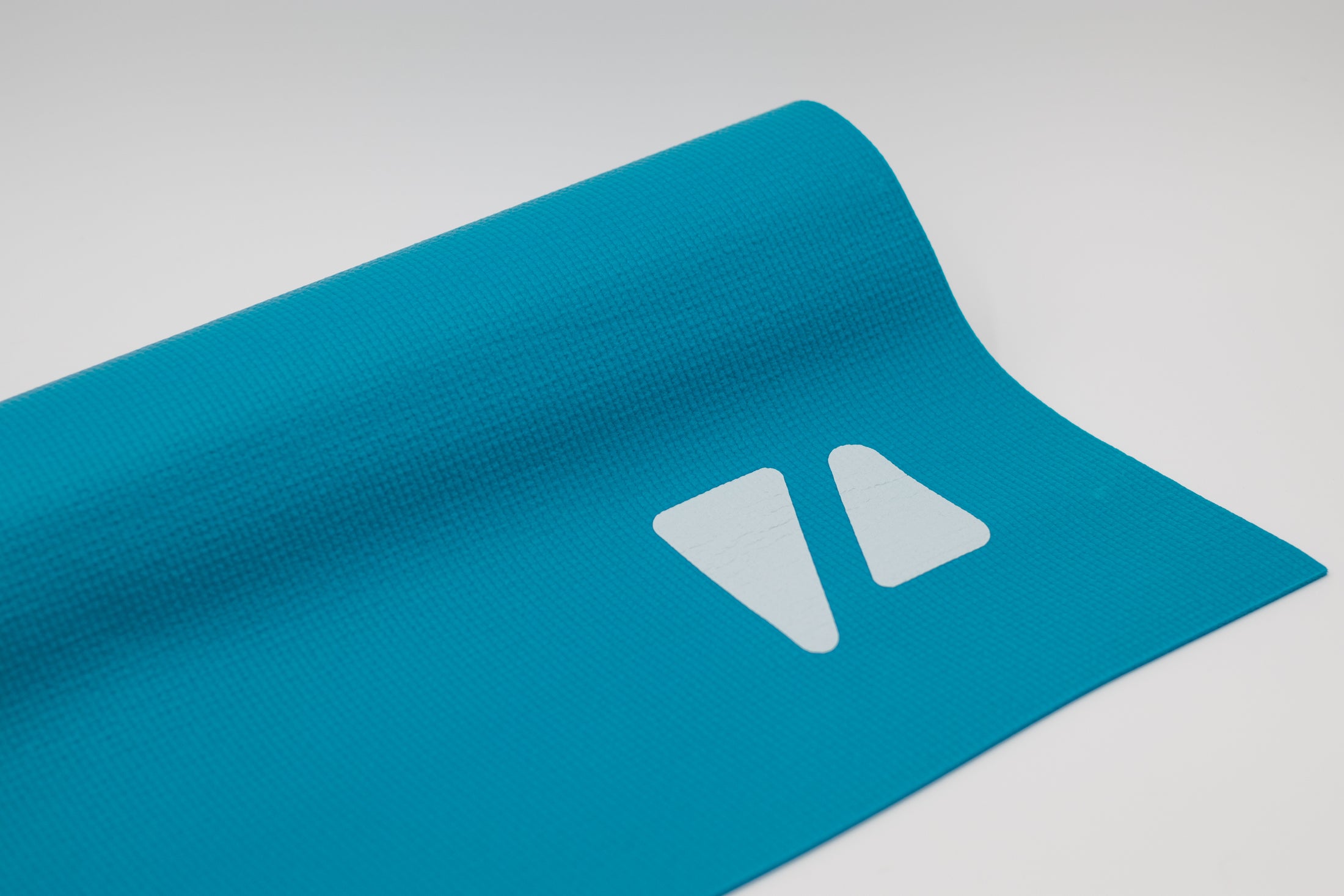 Yoga Mat