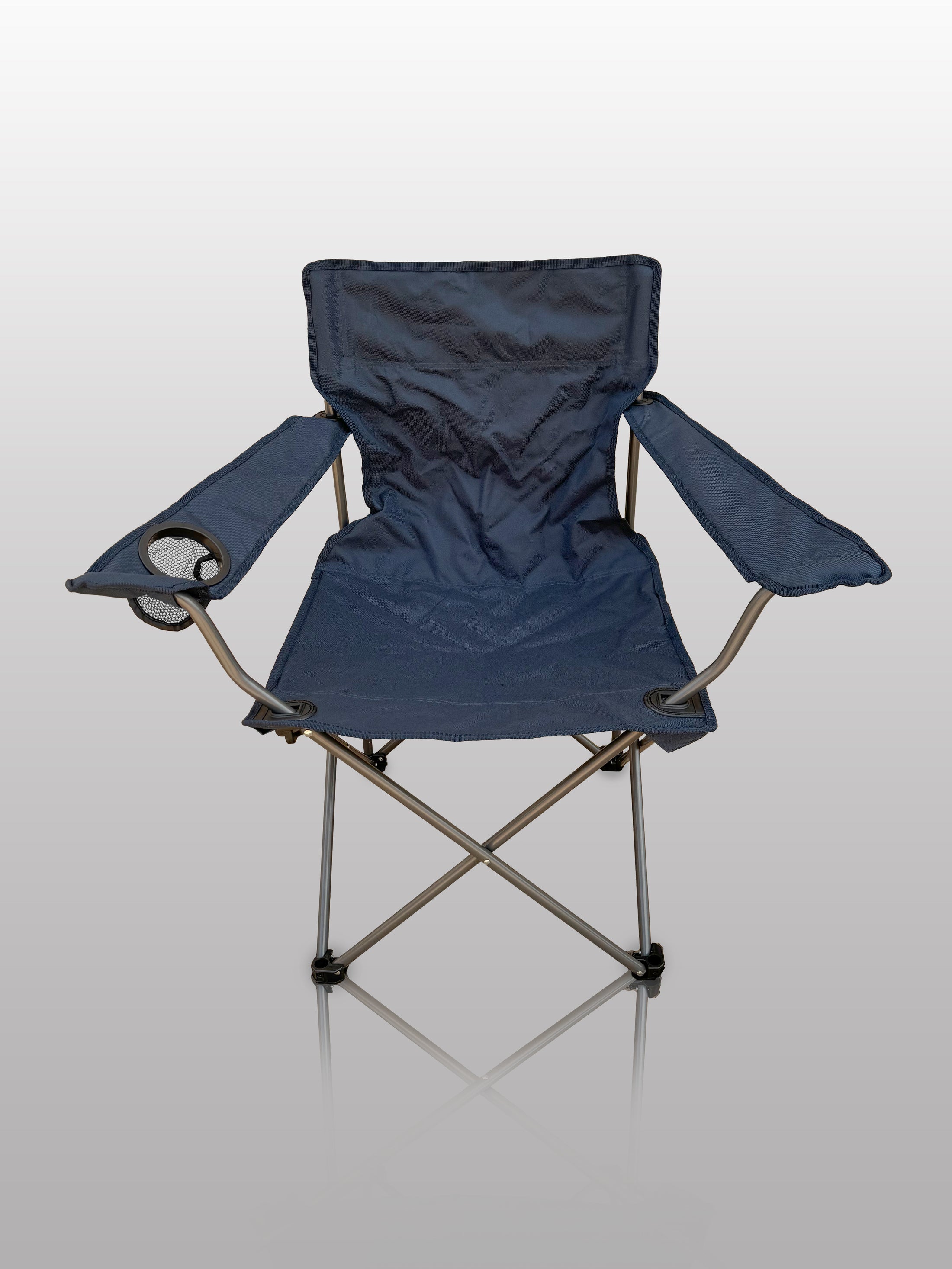 Camping Chair