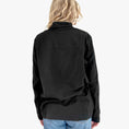 Load image into Gallery viewer, Fleece Quarter Zip, Patagonia
