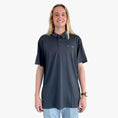 Load image into Gallery viewer, Ogio Polo Shirt
