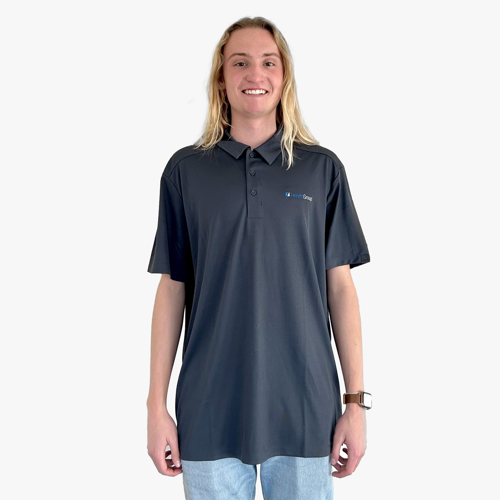 Ogio Polo Shirt