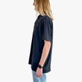 Load image into Gallery viewer, Ogio Polo Shirt
