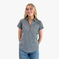 Load image into Gallery viewer, Ogio Polo Shirt
