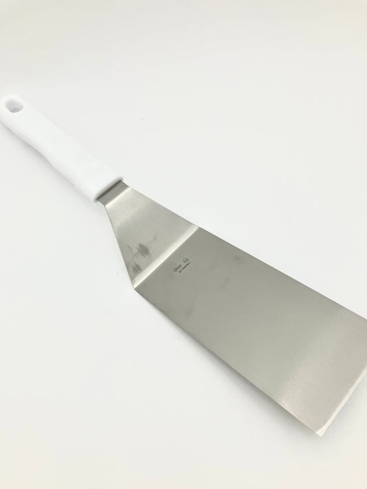 Spatula / Turner