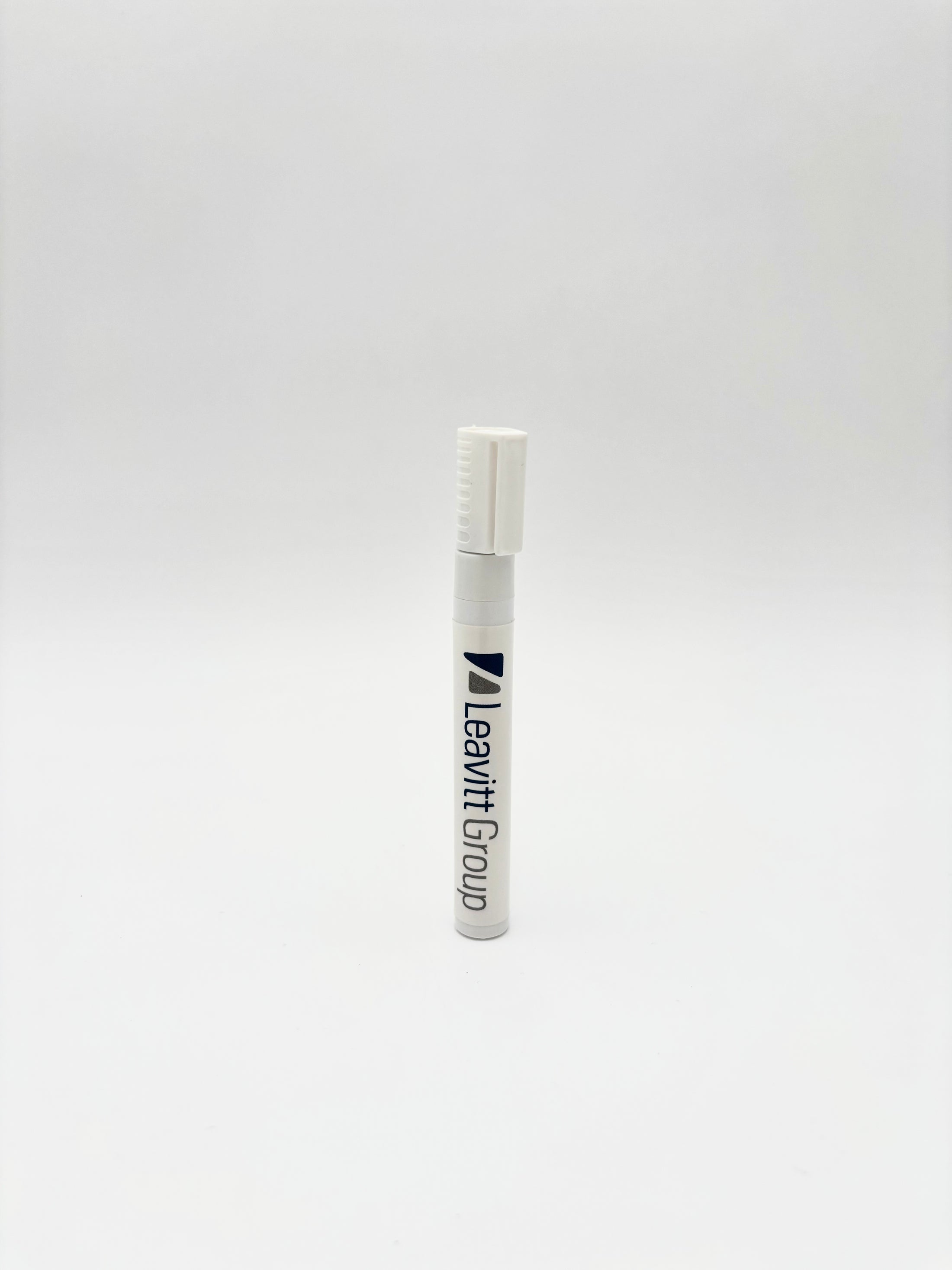 Spot Stick Stain Remover