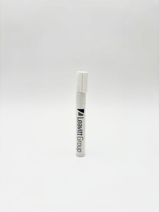 Spot Stick Stain Remover