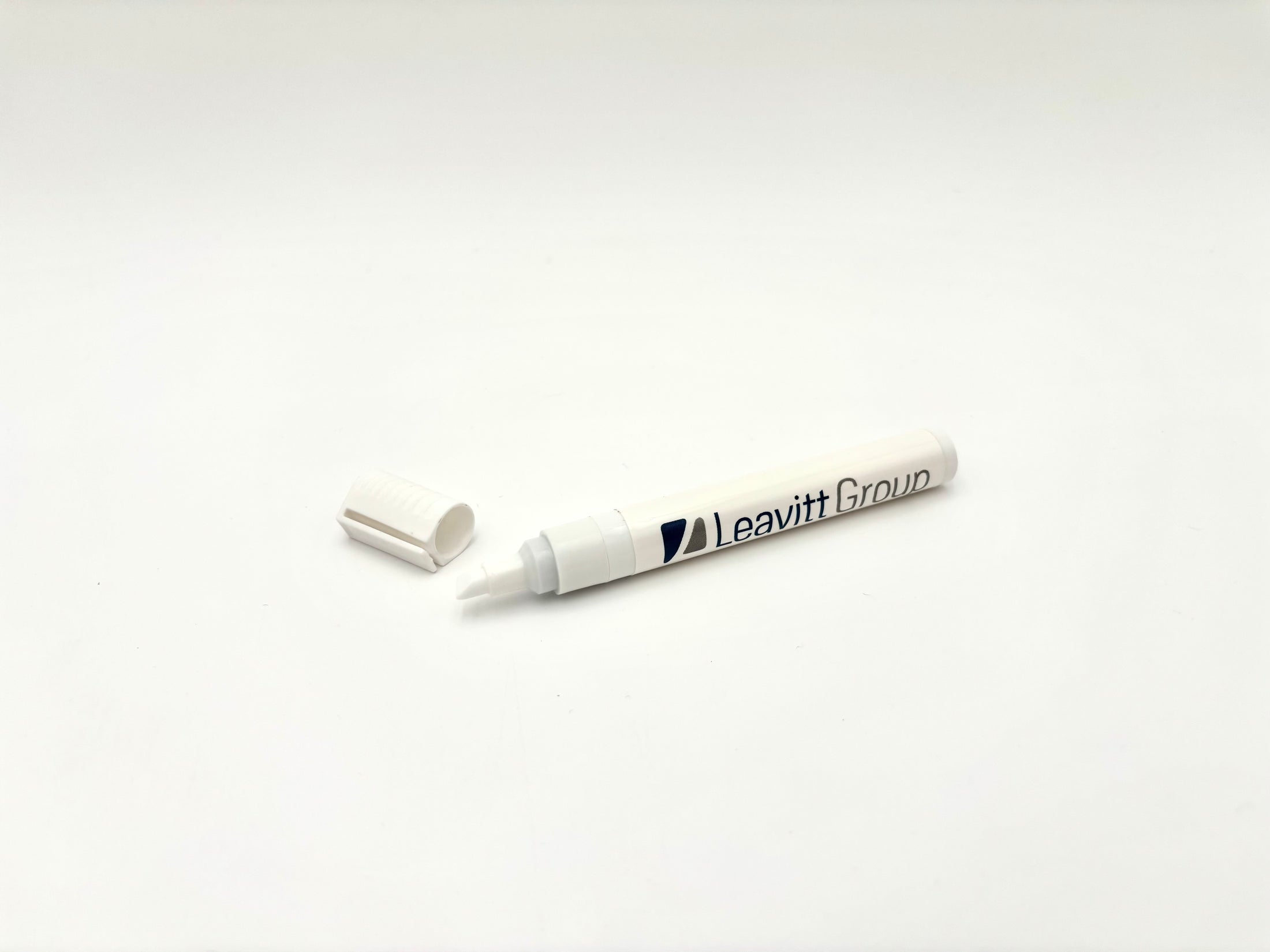 Spot Stick Stain Remover