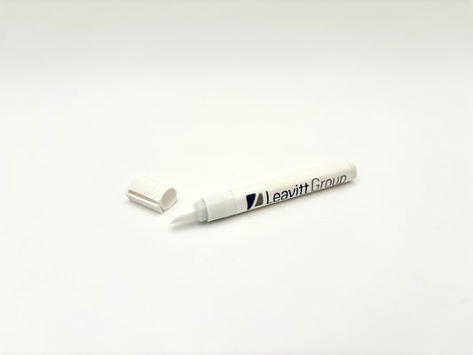 Spot Stick Stain Remover