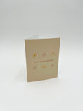 Load image into Gallery viewer, Sympathy Gift Set - Minky Blanket
