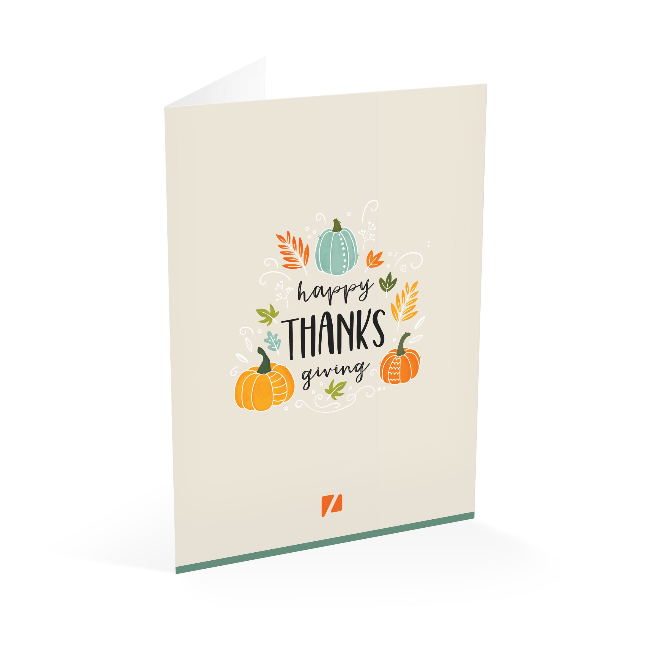 Thanksgiving Cards